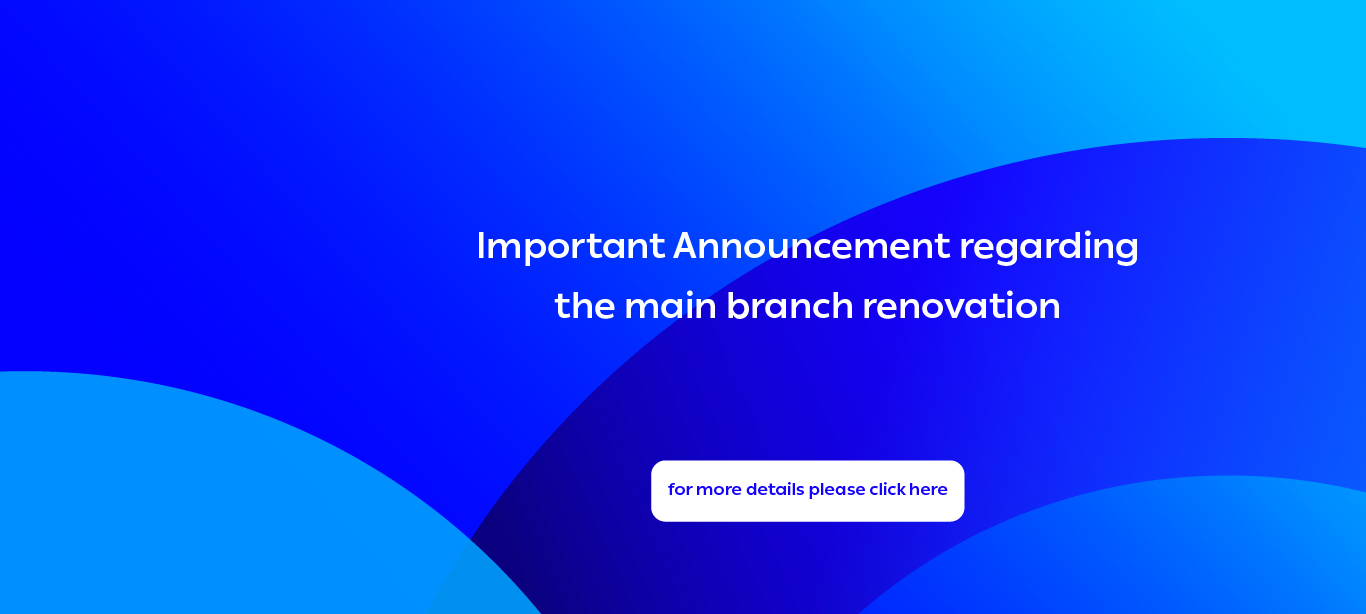 Announcement Website Banner 1366x614-2-02 (2)