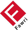 fawri-1(1)