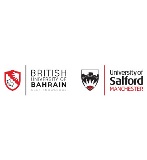 British University of Bahrain