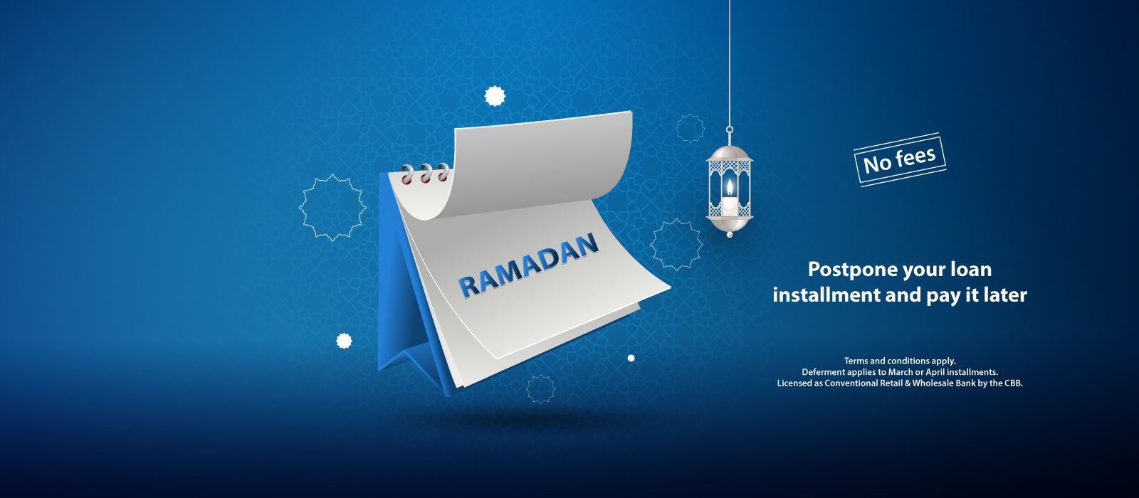 Website-Banner-1600x700-Bahrain-E