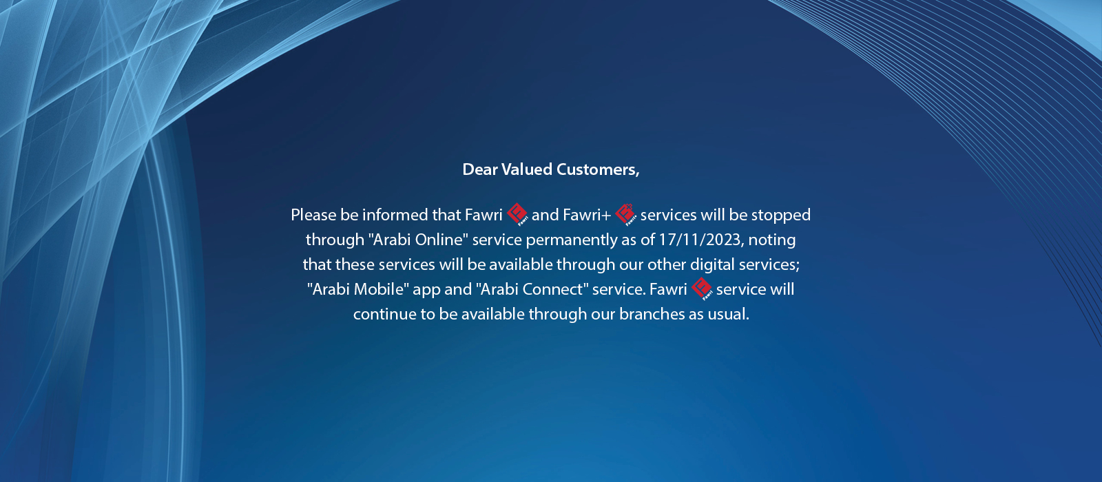 Website banner 1600x7002