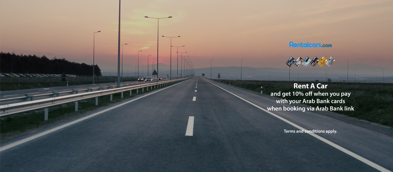 Website-Banner-E